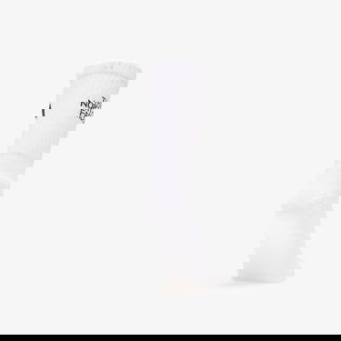 Nogavice The North Face Everyday Standard Crew Socks - 3 Pack Bela | NF0A8EKXFN41, 2