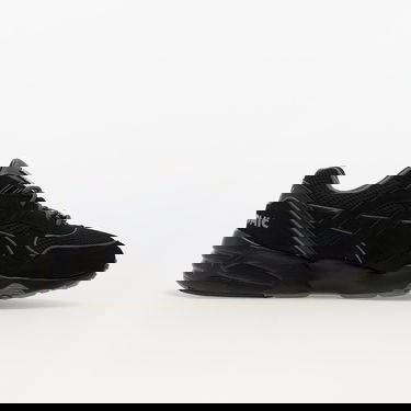 Superge in čevlji Puma R698 Črna | 38757703, 1