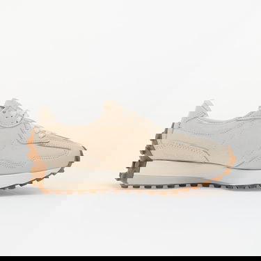 Superge in čevlji New Balance 327 Bež | WS327DBA, 3