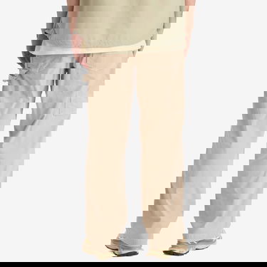 Cargo hlače Manastash Manastash Washed Painter Pants, Size Large Bež | 7925910006-023, 3