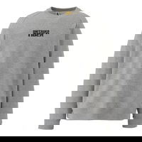 Onitsuka Tiger Crewneck Sweatshirt