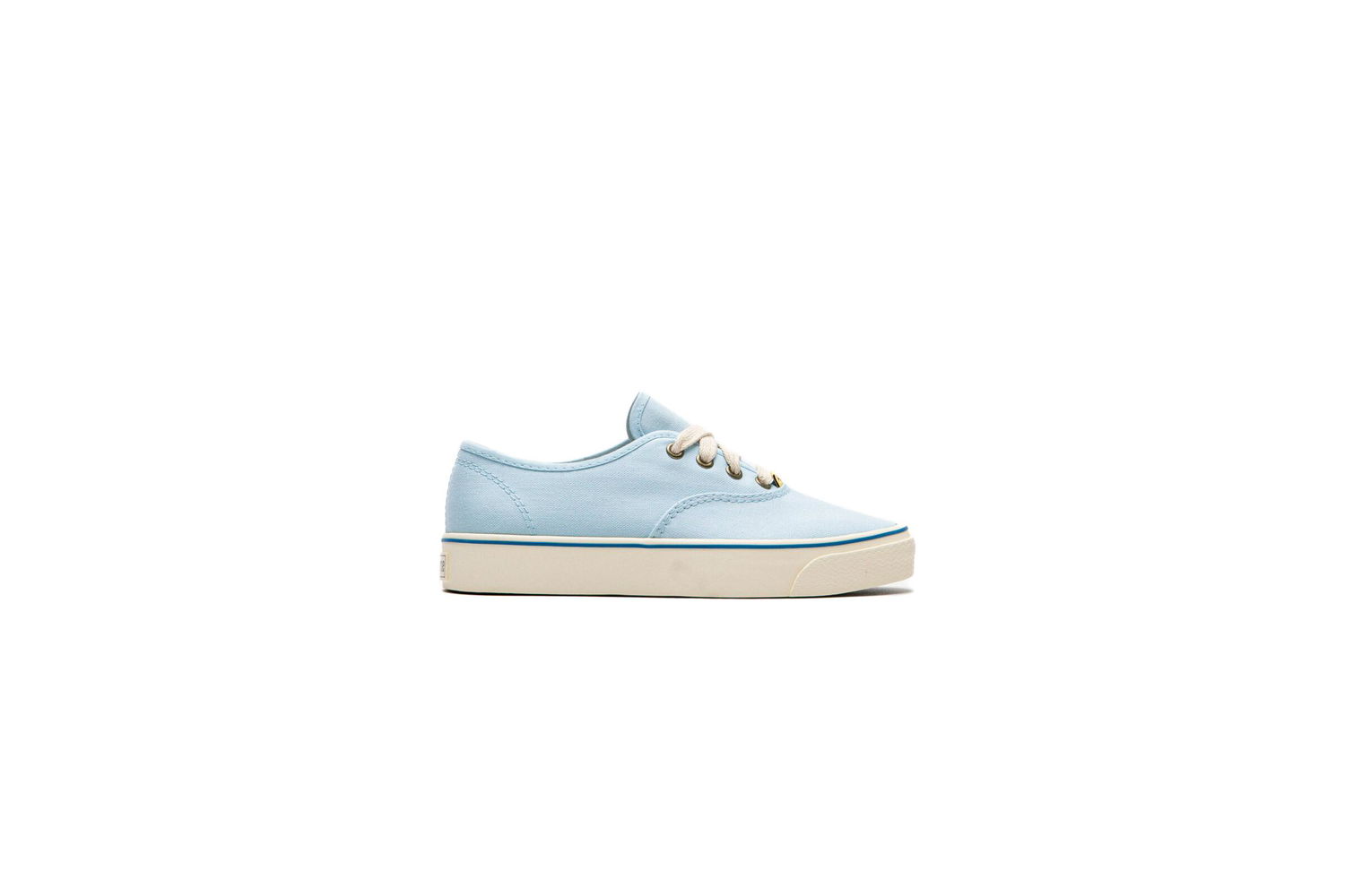 Superge in čevlji Converse GOLF le FLEUR x Naut-1 "Starlight Blue" Turkizna | A16304C, 1