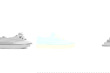 Superge in čevlji Converse GOLF le FLEUR x Naut-1 "Starlight Blue" Turkizna | A16304C, 1