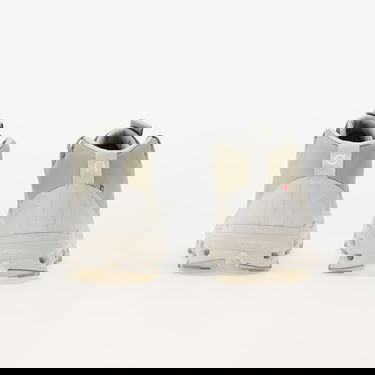 Superge in čevlji On Running Cloudroam Waterproof Bež | 3WD30072528, 4