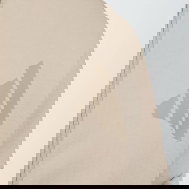 Pulover adidas Performance Z.N.E. Full-Zip Hoodie Bež | JC5495, 2