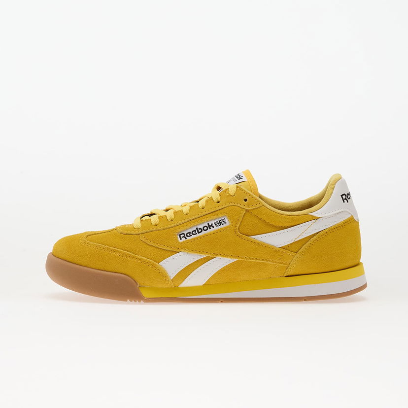 Superge in čevlji Reebok Campio Xt Rumena | 100239445