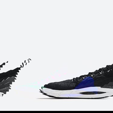 Superge in čevlji Under Armour HOVR Phantom 2 Intelliknit Črna | 3024154002, 3