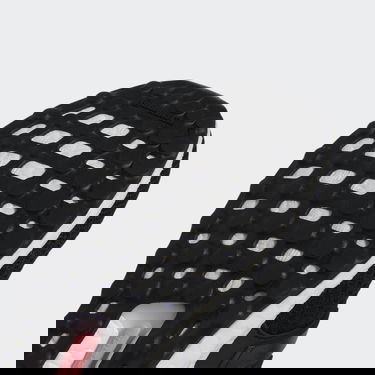 Superge in čevlji adidas Performance Ultraboost 5.0 DNA Črna | GV8744, 5