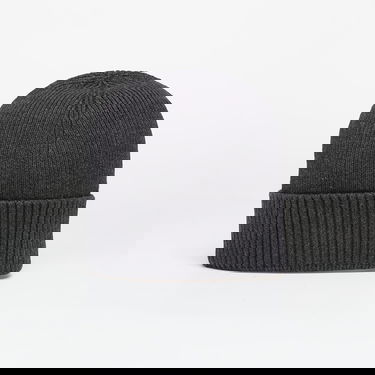 Beanie Tommy Hilfiger Beanie Črna | AM0AM12796PA7, 2
