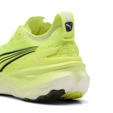 Superge in čevlji Puma ForeverRun NITRO™ 2 Zelena | 310109_03, 2