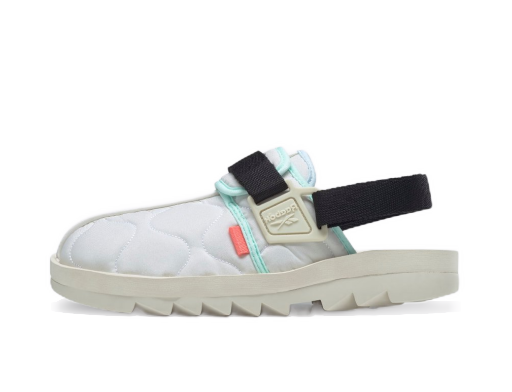 Superge in čevlji Reebok Beatnik Bela | GW8323