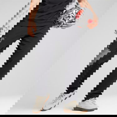 Trenirka Puma ACM TECH Track Pants WV Črna | 778788-09, 1