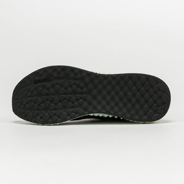 Superge in čevlji adidas Performance 4D Futurecraft Črna | FZ2560, 4