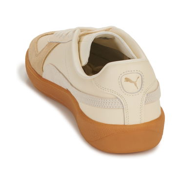 Superge in čevlji Puma ARMY TRAINER Bež | 386607-08, 4