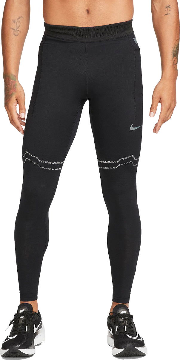 Pajkice Nike Dri-FIT ADV Run Division Črna | fb6858-010, 0