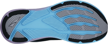 Superge in čevlji Altra Running Altra Experience Flow 2 Črna | al0a85rf-0361, 1