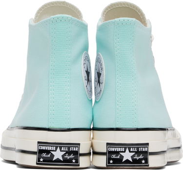Superge in čevlji Converse Chuck 70 W Turkizna | A08614C, 2
