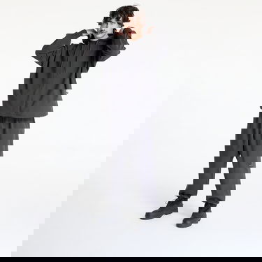 Trenirka OAKLEY Oakley FGL Divisional 5.0 Pants Siva | FOA407586-22H, 4