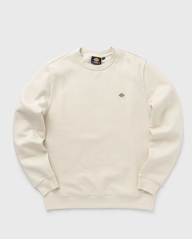 Pulover Dickies Oakport Sweatshirt Turkizna | 0A4XCE, 3