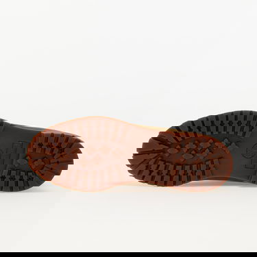 Superge in čevlji Timberland 6 Inch Premium Boot Military Rjava | TB0A5NZM327, 4