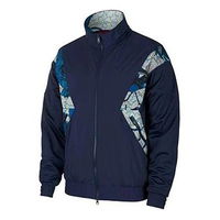 Air Jordan RW Flight Jacket