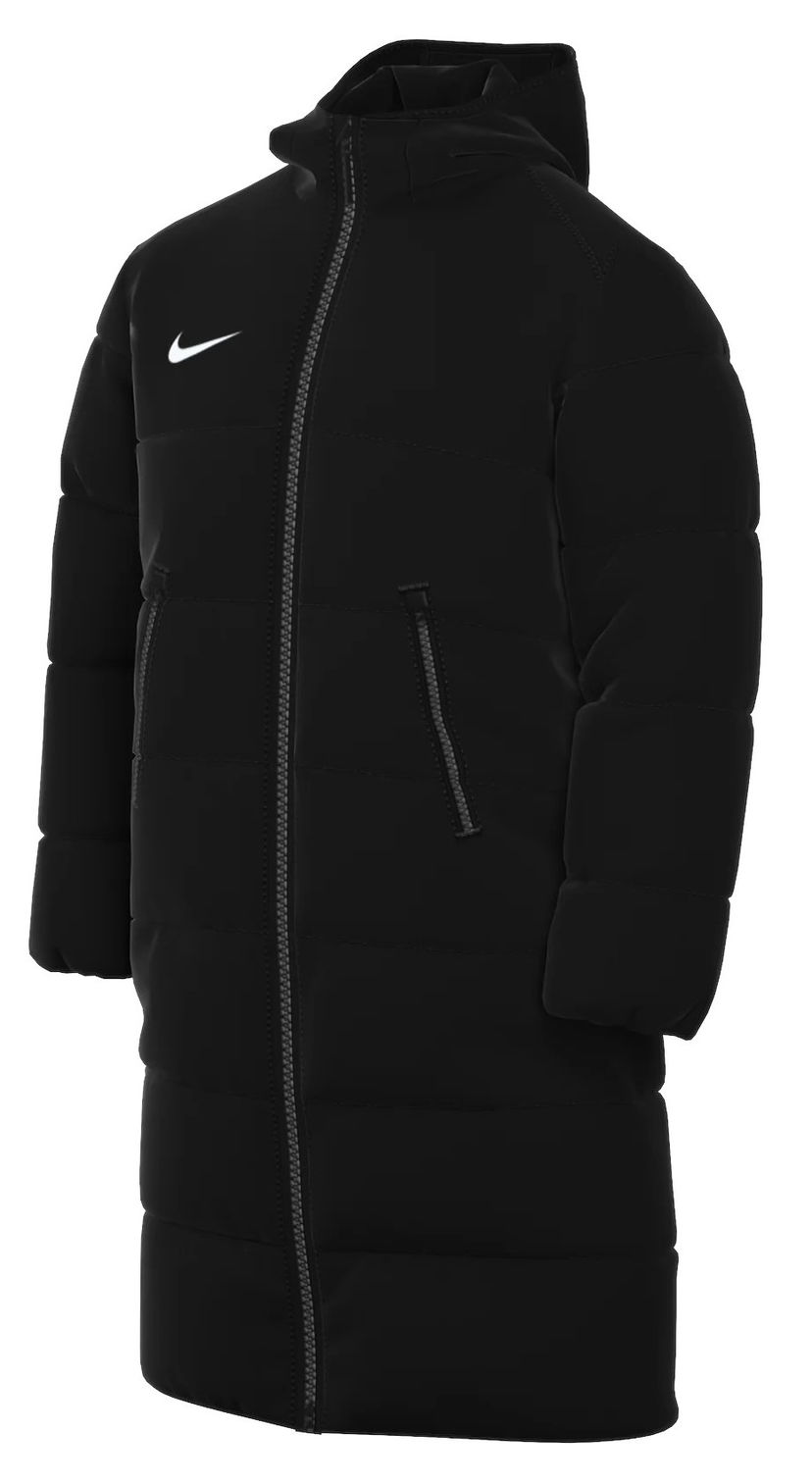 Jakna Nike M NK TF ACDPR24 SDF JACKET Črna | fd7709-010