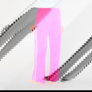 Trenirka adidas Performance Adicolor Classic Firebird Loose Track Pants Roza | JY2696, 2
