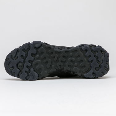 Superge in čevlji Nike React Vision Črna | CD4373-004, 4