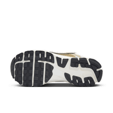 Superge in čevlji Nike Zoom Vomero 5 Metallic Gold W Bež | HF7723-001, 2