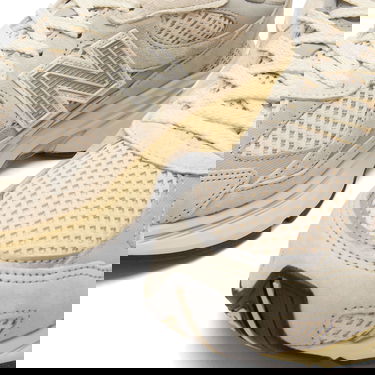 Superge in čevlji New Balance 2010 Siva | U2010SNB, 4