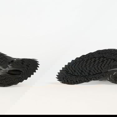Superge in čevlji adidas Performance Song for the Mute x Adistar Cushion "Taupe Metallic" Siva | JH9009, 2