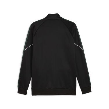Trenirka Puma Borussia Mönchengladbach KING Anthem Track Jacket Črna | 781494_19, 6