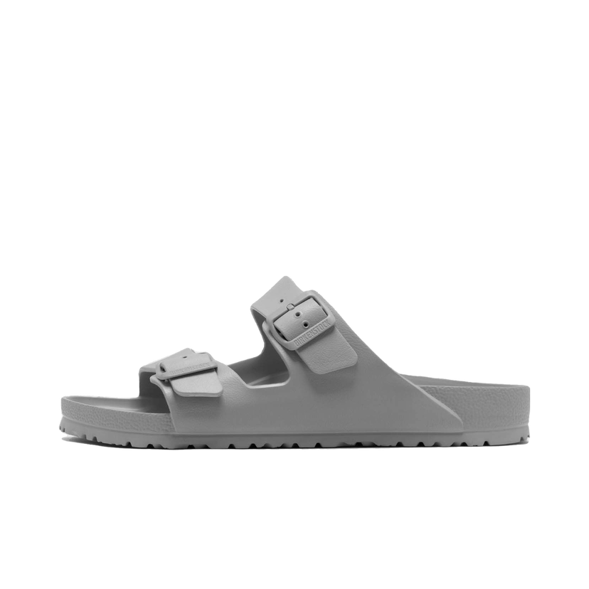 Superge in čevlji Birkenstock Arizona Essentials EVA Siva | 1027620