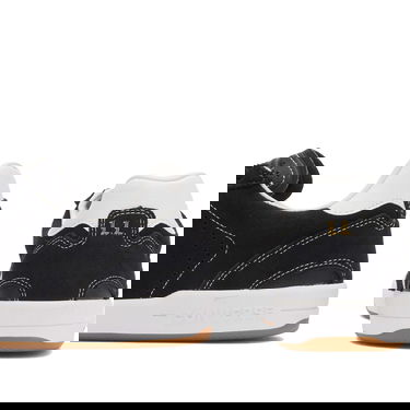 Superge in čevlji Converse Louie Lopez Pro 2 Črna | A11934C, 4