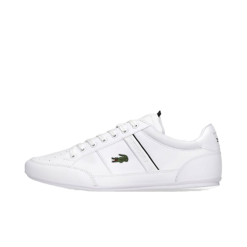 Superge in čevlji Lacoste Chaymon Bela | 742CMA0014147