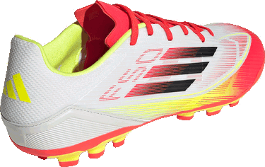 Superge in čevlji adidas Performance F50 League 2G/3G AG Večbarvna | ie1262, 5