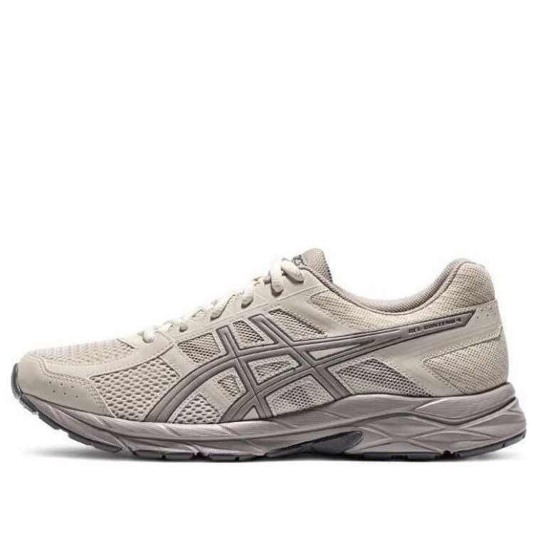 Superge in čevlji Asics Gel-Contend 4 Bež | T8D4Q-021