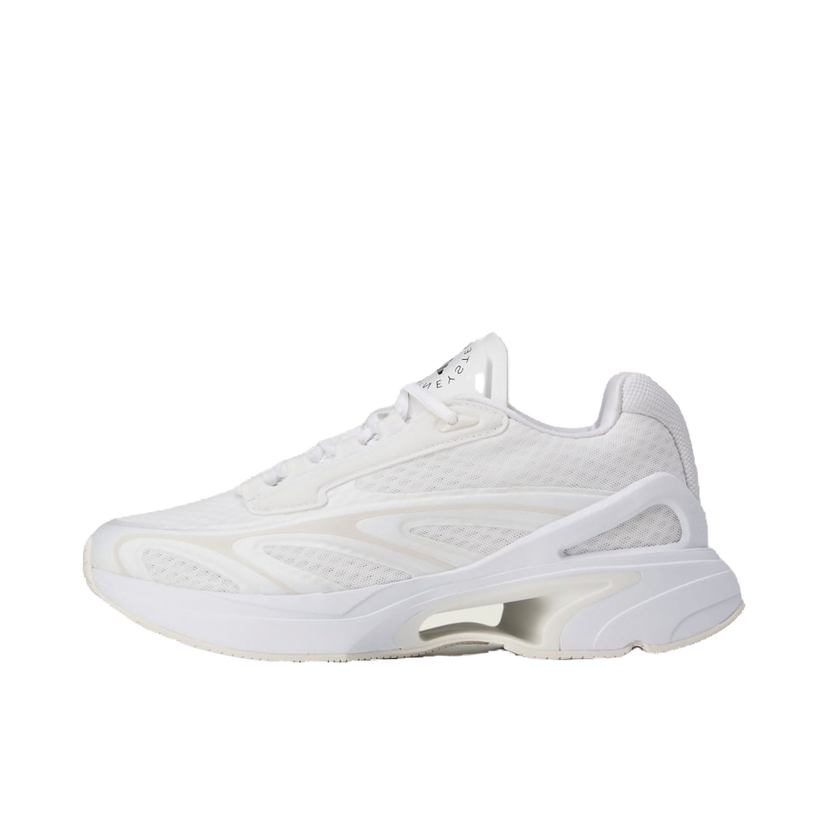 Superge in čevlji adidas Performance Stella McCartney Sportswear 2000 Bela | JH8763