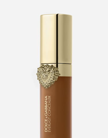 Modni dodatki Dolce & Gabbana Dolce & Gabbana Everlast Concealer Rjava | MKUPFCE0037V0025, 1