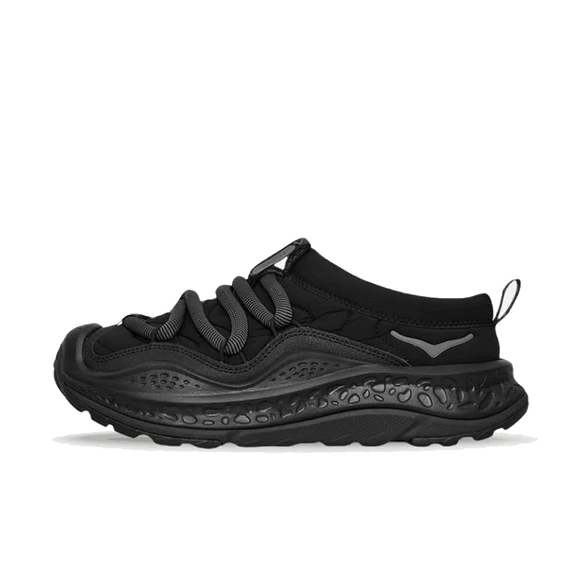 Superge in čevlji Hoka One One Ora Primo "Black" Črna | 1141570-BBLC, 1