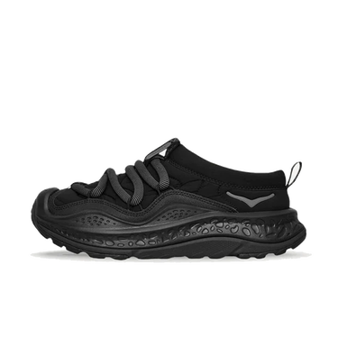Superge in čevlji Hoka One One Ora Primo "Black" Črna | 1141570-BBLC, 1