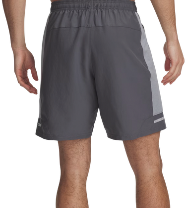 Kratke hlače Under Armour UA Tech Utility Training Shorts Siva | 6005117-025, 2