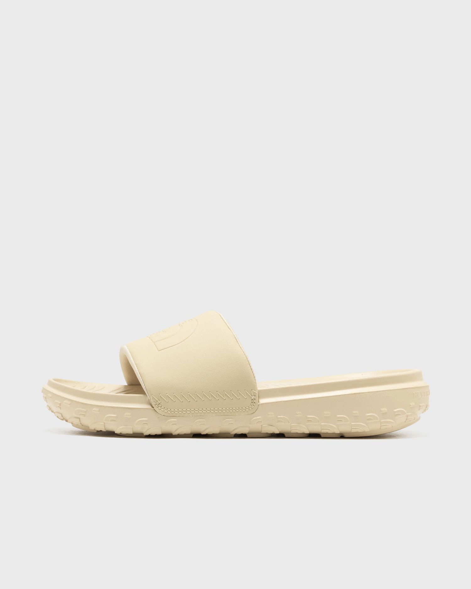 Superge in čevlji The North Face NEVER STOP CUSH SLIDE Sandals Bež | NF0A8A9069Y1, 0