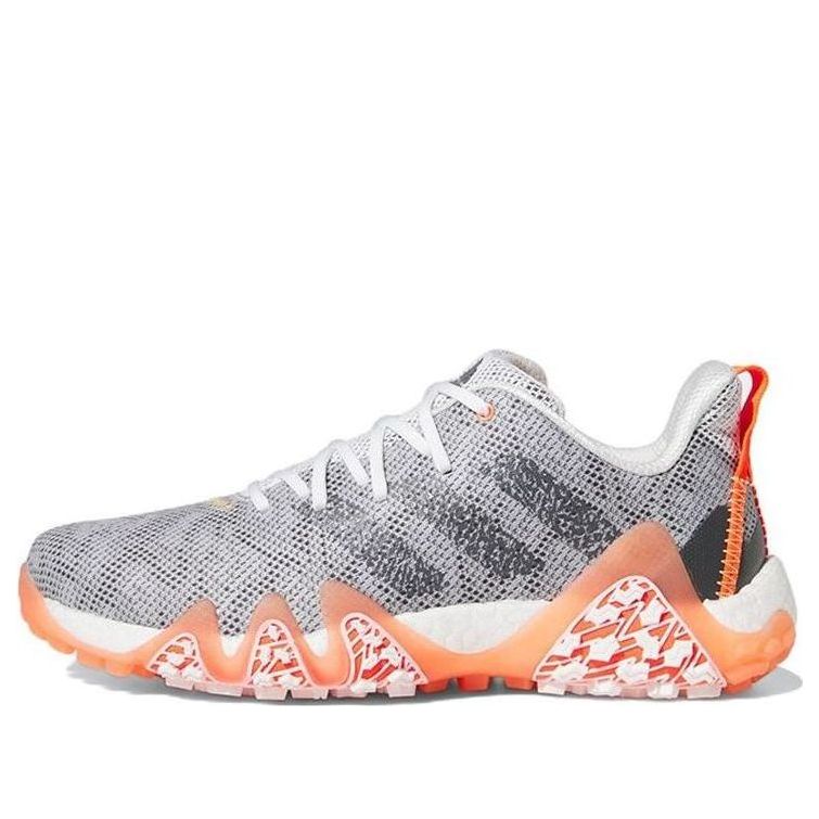 Superge in čevlji adidas Performance CODECHAOS 22 Siva | GV9418, 0