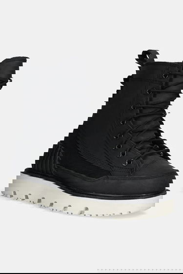 Superge in čevlji Converse Chuck 70 Rugged Hiking Boots Črna | A14190C, 1