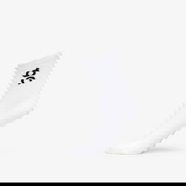 Nogavice On Running 3-pairs Socks Bela | 399-01718, 2