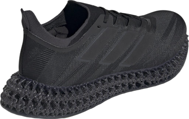 Superge in čevlji adidas Performance 4DFWD 4 Črna | id8886, 4