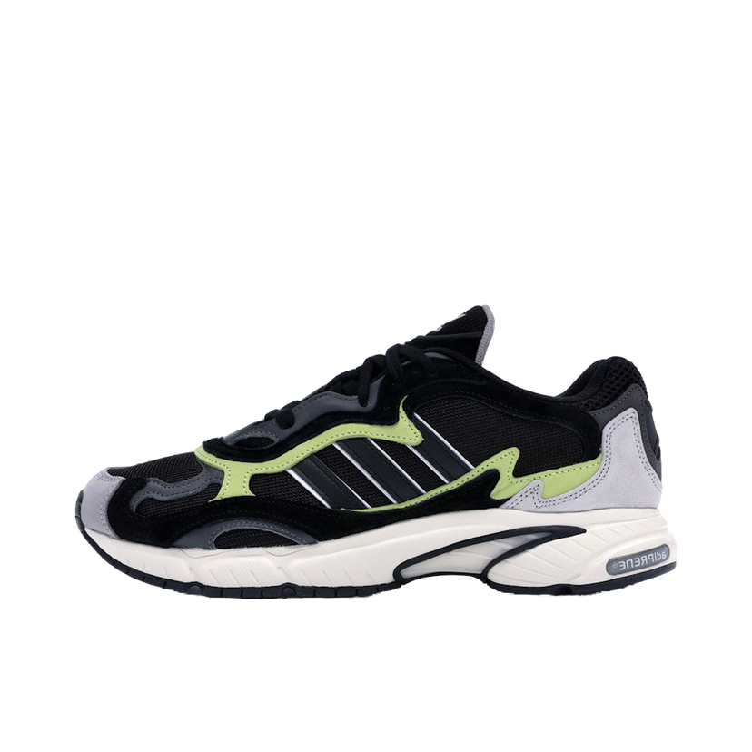 Superge in čevlji adidas Originals Temper Run Črna | F97209
