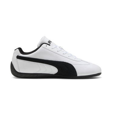Superge in čevlji Puma Speedcat Bela | 403175_01, 6