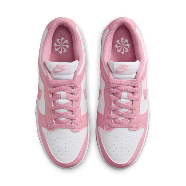 Superge in čevlji Nike Dunk Low Next Nature Roza | DD1873-112, 2